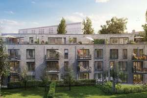 Property thumbnail 1