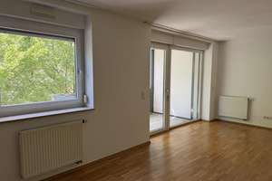 Praktisch geschnittene 2-Zimmer-Wohnung freut sich auf neue Mieter – Büdinger Straße 33, 64289 Darmstadt-Nord, Darmstadt – Vorschaubild 3