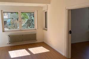 Renoviert.4-Zimmer-Wohnung mit Terrasse in Stuttgart Bad Cannstatt. Ruhig & Grün – Saarstr. x, 70374 Winterhalde, Stuttgart – Vorschaubild 6