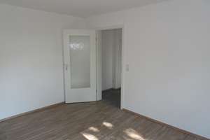 Modernisierte 2 Zimmer in Cronenberg – Sudberger Straße 2, 42349 Cronenberg, Wuppertal – Vorschaubild 7