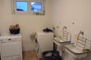 Preiswerte Doppelhaushälfte in ruhiger Lage – Die vollständige Adresse der Immobilie erhältst du vom Anbieter., 89613 Oberstadion – Vorschaubild 20