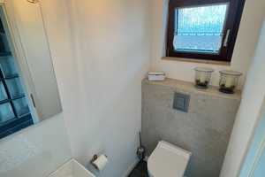 RESERVIERT Liebevoll sanierter Bungalow mit Satteldach in begehrter Lage von Pulheim - provisionsfr. – Kornblumenweg 10, 50259 Rhein-Erft-Kreis – Vorschaubild 3