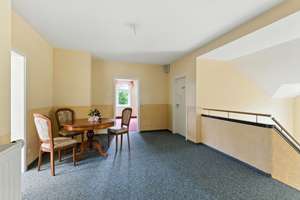 Elegante Villa mit viel Potenzial. – Die vollständige Adresse der Immobilie erhältst du vom Anbieter., 4874 Belgern – Vorschaubild 10