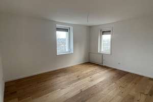 Perfekt für WG, Paare & Familien - kernsanierte 2- & 3-Zimmer-Wohnungen mit Einbauküche – Zabergäustr. 97, 70435 Zuffenhausen-Frauensteg, Stuttgart – Vorschaubild 7