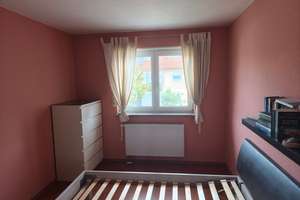 Modernes Reihenmittelhaus in Oggersheim mit  150 qm Baujahr 2007  mit Solarthermie – 67071 Oggersheim, Ludwigshafen am Rhein – Vorschaubild 23