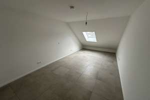Exklusives Dachgeschoss mit Dachterrasse – Die vollständige Adresse der Immobilie erhältst du vom Anbieter., 51107 Rath/Heumar, Köln – Vorschaubild 4