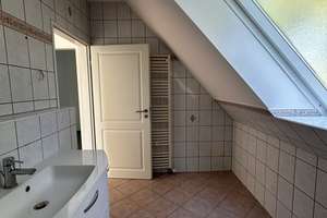 Charmante Haushälfte mit Kamin in opt. Gartennutzung in Hermsdorf inkl. Heiz- und Stromkosten – Die vollständige Adresse der Immobilie erhältst du vom Anbieter., 13467 Hermsdorf, Berlin – Vorschaubild 13