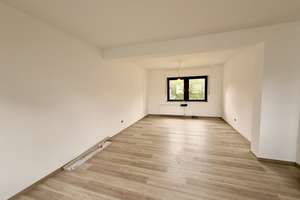 Exklusives Wohnglück in Lendringsen: Einziehen & Aufatmen! – Die vollständige Adresse der Immobilie erhältst du vom Anbieter., 58710 Menden (Sauerland) – Vorschaubild 3