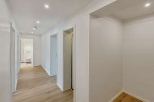 Buena Essential M | 65m² Wohnung mit 2 Zimmern in München