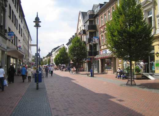 Immobilien Und Liegenschaften Spanien Palma De Mallorca