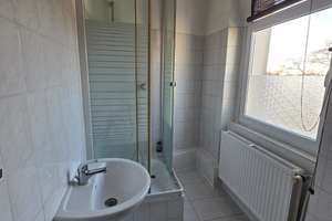 Helle 2-Zimmer-Wohnung mit Balkon im 3. OG in Berlin-Britz – Britzer Damm 200, 12347 Britz, Berlin – Vorschaubild 10