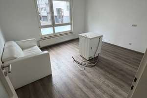 Gemütliche zentrale 2 Zimmer Wohnung im Herzen von Köln – Kleine Witschgasse 15, 50676 Altstadt/Süd, Köln – Vorschaubild 3