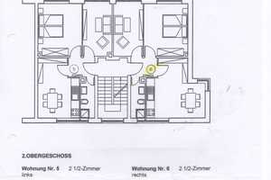 Property thumbnail 24