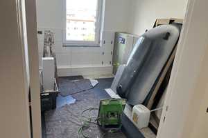 Frische renovierte Wohnung in bester Lage – Jungmannstraße  64/66, 24105 Kiel – Vorschaubild 8