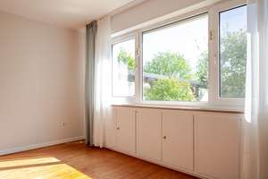 Freistehendes Ein- oder Mehrgenerationenhaus mit Charme auf großem Grundstück in Herkenrath – Straßen 4, 51429 Herkenrath, Bergisch Gladbach – Vorschaubild 30