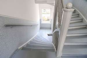 Property thumbnail 19