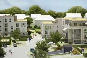 Property thumbnail 8