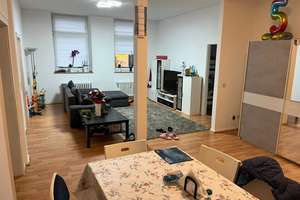 Mehrfamilienhaus mit Ladenlokal und Erweiterungspotenzial in Innerstadtlage – Die vollständige Adresse der Immobilie erhältst du vom Anbieter., 47798 Stadtmitte, Krefeld – Vorschaubild 5