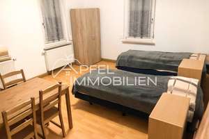 PREISSENKUNG Leerstehendes 3-Familien-Haus in Heilbronn Böckingen – Die vollständige Adresse der Immobilie erhältst du vom Anbieter., 74080 Böckingen, Heilbronn – Vorschaubild 21