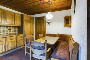 Stattliche Villa im Landhausstil in traumhafter Lage – Die vollständige Adresse der Immobilie erhältst du vom Anbieter., 54636 Baustert – Vorschaubild 44