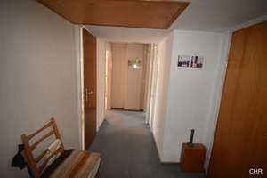 Uriges freistehendes Einfamilienhaus in guter ruhiger Wohnlage – Die vollständige Adresse der Immobilie erhältst du vom Anbieter., 37441 Bad Sachsa – Vorschaubild 9