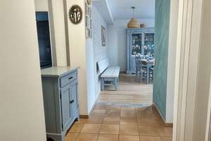 Schöne Eigentumswohnung mit Garage in Stadtnähe! Ideal für Singles oder Paare. – Die vollständige Adresse der Immobilie erhältst du vom Anbieter., 42853 Stachelhausen, Remscheid – Vorschaubild 2