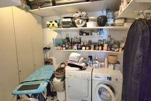 Property thumbnail 19