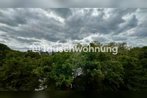 Tauschwohnung: Dachgeschoss mit viel Tageslicht auf der Uhlenhorst – Die vollständige Adresse der Immobilie erhältst du vom Anbieter., 22087 Uhlenhorst, Hamburg – Vorschaubild 1