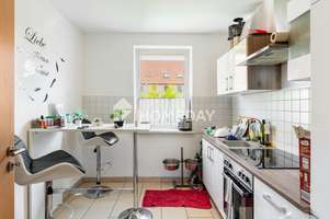 Attraktives Mehrfamilienhaus mit 11 Wohneinheiten – Ideales Investment in gepflegter Wohnanlage – Die vollständige Adresse der Immobilie erhältst du vom Anbieter., 39126 Rothensee, Magdeburg – Vorschaubild 8