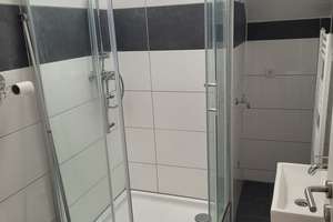 Preiswerte 3-Zimmer-Wohnung . Renoviert!!! – Die vollständige Adresse der Immobilie erhältst du vom Anbieter., 58135 Haspe-Ost, Hagen – Vorschaubild 2