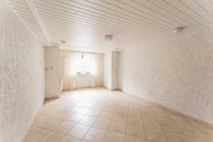 Provisionsfrei, 2-3 Familienhaus Nähe Bürgerpark – Busestraße 22, 28213 Bremen – Vorschaubild 36