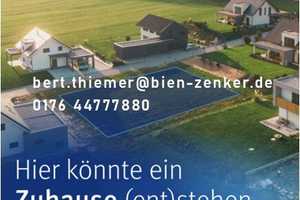 Bien-Zenker: Ihr maßgeschneidertes Zuhause in Görlitz – Görlitz – Vorschaubild 4