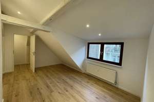 Wiesbaden Mitte | 2 Dachterrassen | 116qm | 4 ZKB | Haustiere erlaubt – 65185 Mitte, Wiesbaden – Vorschaubild 17