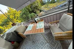 Tauschwohnung: SUCHE Wohnung NUR in EHRENFELD – Die vollständige Adresse der Immobilie erhältst du vom Anbieter., 50825 Ehrenfeld (Ortsteil), Köln – Vorschaubild 6