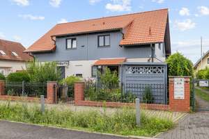 Property thumbnail 15