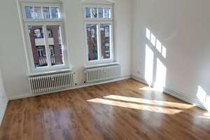 Ruhige 2-Zimmer-Wohnung mit 48 m² – Chemnitzstraße 20, 24114 Südfriedhof, Kiel – Vorschaubild 5