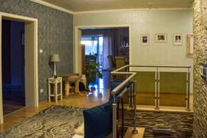 Modernisierter Bungalow mit Einliegerwohnung in schöner Lage von Elbtal  – Limburg-Weilburg (Kreis) – Vorschaubild 11