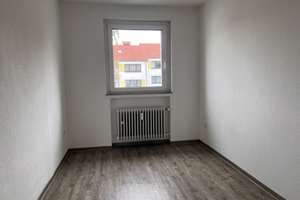 Familienfreundliche 3-Zimmer-Wohnung mit Balkon – Schlesische Str. 5, 49088 Dodesheide, Osnabrück – Vorschaubild 10