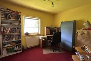 Komfortabler Bungalow im Grünen – Flensburg – Vorschaubild 9