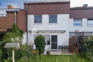 Property thumbnail 19