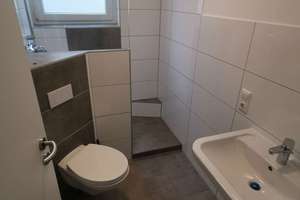 Gut geschnittene, gepflegte 3Raum-Wohnung, zentral in Kaan-Marienborn – Die vollständige Adresse der Immobilie erhältst du vom Anbieter., 57074 Siegen, Siegen – Vorschaubild 7