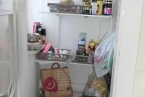 Attraktive 3-Zimmer-Wohnung in Felsberg-Wolfershausen – Lotterbergstraße 19, 34587 Felsberg – Vorschaubild 6