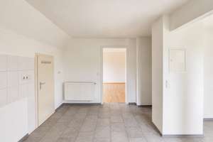 *VIEL POTENZIAL ZUM UMSETZEN* - IN ANGERMUND – Zur Lindung 25-27, 40489 Angermund, Düsseldorf – Vorschaubild 8