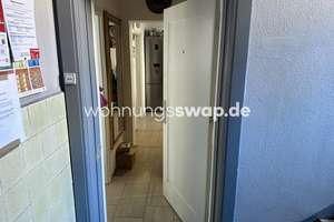 Wohnungstausch: Lisztstraße 12A – Lisztstraße A 12, 22000 Ottensen, Hamburg – Vorschaubild 12