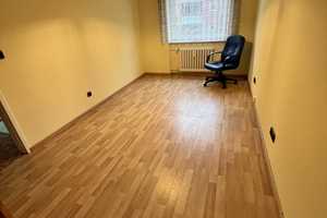 Property thumbnail 14