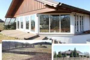 Landhaus mit dem gewissen Flair – Sontra, Werra-Meißner-Kreis, 36205 Werra-Meißner-Kreis – Vorschaubild 1