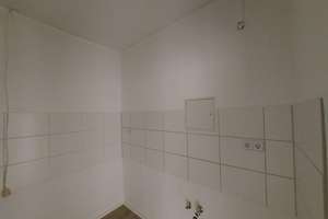 *Seniorenfreundliche Wohnung in der Jakobstraße* – 39104 Altstadt, Magdeburg – Vorschaubild 6