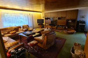 Bungalow , jetzt Provisionsfrei für den Käufer ! – Die vollständige Adresse der Immobilie erhältst du vom Anbieter., 64297 Eberstadt, Darmstadt – Vorschaubild 20