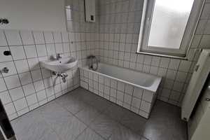 Ihre Zukunft - Ihre Wohnung: 3-Zi.-Whg. mit Balkon – Weidenstr. 65, 45899 Gelsenkirchen – Vorschaubild 8