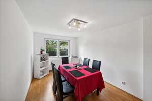 Haus mit potenzial und Anbaumöglichkeit! – Offenbach (Kreis) – Vorschaubild 3